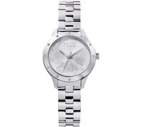 Orologio Donna ALVIERO MARTINI 1a Classe MOORE CS.4318S/03M Acciaio Inossidabile
