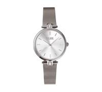 Alviero Martini 1a Classe Orologio Donna PAROS CS.4957L/01M Acciaio Mesh
