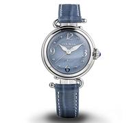 Orologio Donna Amo Grigio Locman
