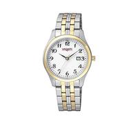 Orologio Donna Aqua39 Infinity Gold Vagary