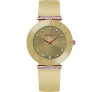 Orologio Donna Bellevue E.106 [Ø 26 mm]