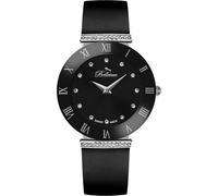 Orologio Donna Bellevue E126 [Ø 26 mm]