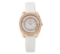 Orologio Donna Bellevue E50 [Ø 33 mm]