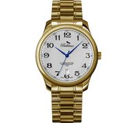 Orologio Donna Bellevue F12 [Ø 30 mm]