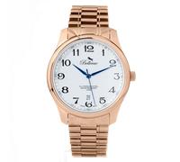 Orologio Donna Bellevue FB4 [Ø 40 mm]