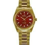 Orologio Donna Bellevue H18 [Ø 30 mm]