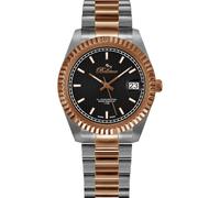 Orologio Donna Bellevue H19 [Ø 38 mm]