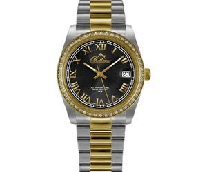 Orologio Donna Bellevue I11 [Ø 35 mm]