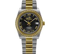 Casio Orologio La680wa1b