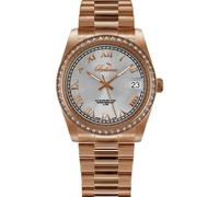 E_0002_S0367714 Bellevue Orologio Donna Bellevue I.28 (Ø 28 mm) Orologi