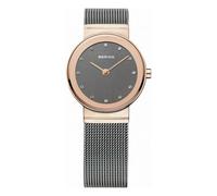 Bering 10126-369