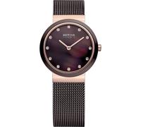 Orologio Donna Bering 10725-262 [Ø 25 mm]