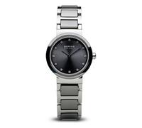 Orologio Donna Bering 10725-783