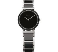 Orologio Donna Bering 10729-742 [Ø 29 mm]