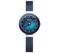 Orologio Donna Bering 11429-387 [Ø 29 mm]