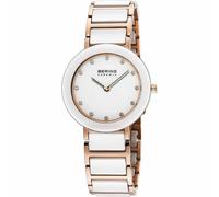 Orologio Donna Bering 11429-766 [Ø 29 mm]