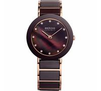 Orologio Donna Bering 11435-765 [Ø 38 mm]