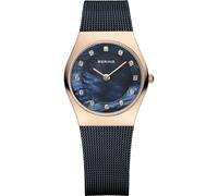 Orologio Donna Bering 11927-367 [Ø 26 mm]