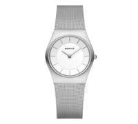 Bering Classico 11930-001 Orologio Donna
