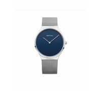 Orologio Donna Bering 12138-007 [Ø 38 mm]