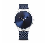 Bering - Orologio Bering Classic Collection