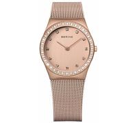 Orologio Donna Bering 12430-366 [Ø 30 mm]