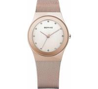 Orologio Donna Bering 12927-366 [Ø 27 mm]