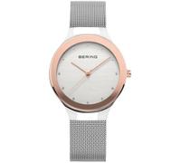 Orologio Donna Bering 12934-060 [Ø 34 mm]