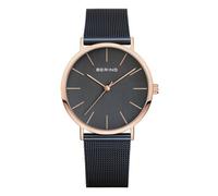 Orologio Donna Bering 13436-367