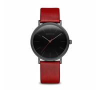 Orologio Donna Bering 13436-622 [Ø 36 mm]