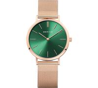 Orologio Donna Bering 14134-368 [Ø 36 mm]