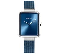 Bering 14528-307 Classico Orologio Donna 28mm 3ATM