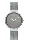 Orologio Donna Bering 14531-077
