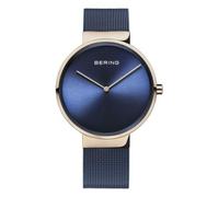 Orologio Donna Bering 14531-367