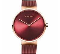 Orologio Donna Bering 14539-363 [Ø 39 mm]