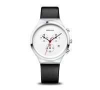 Bering 14736-404 Classico Orologi Uomo Orologio Uomo 36mm 3ATM