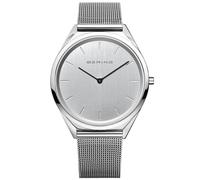 Orologio Donna Bering 17039-000 [Ø 39 mm]