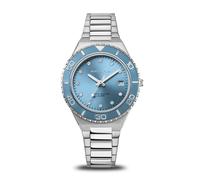Bering 18936-705 Arctic Sailing Orologio Donna 36mm 10ATM