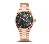 Bering 19435-762 Orologio Donna Automatico 35mm 10ATM