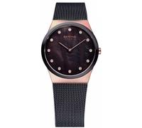 Orologio Donna Bering 32230-262 [Ø 30 mm]