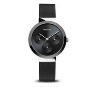 Orologio Donna Bering 35036-102