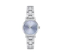 Orologio BELLA 28 MM BLU Breil Donna Acciaio 316L