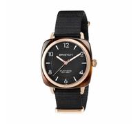 Orologio Donna Briston 17536.PRA.T.1.NB