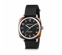 Orologio Donna Briston 17536.SA.T.1.NB