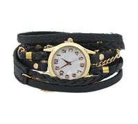 Orologio - Donna - Broadfashion - 91
