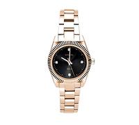 Orologio Donna Brosway Deco WDC22 Con Bracciale In Omaggio