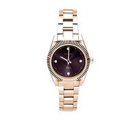 Orologio Donna Brosway Deco WDC23 Con Bracciale In Omaggio