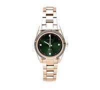 Orologio Donna Brosway Deco WDC24 Con Bracciale In Omaggio