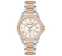 Orologio Donna - Bulova 98R234