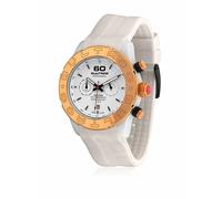 Bultaco Orologio H1pw43c-cw1